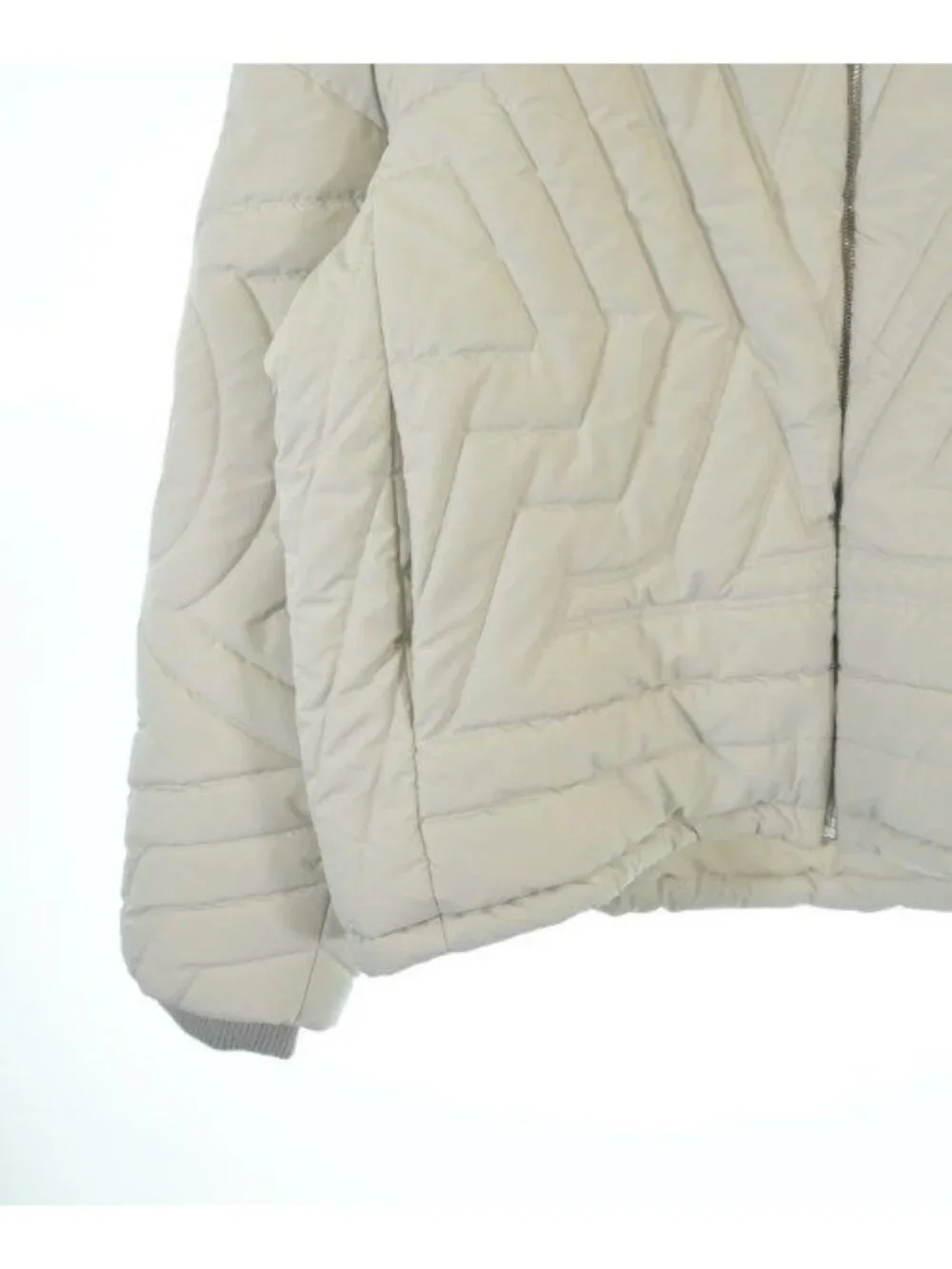 Louis Vuitton Down Vest